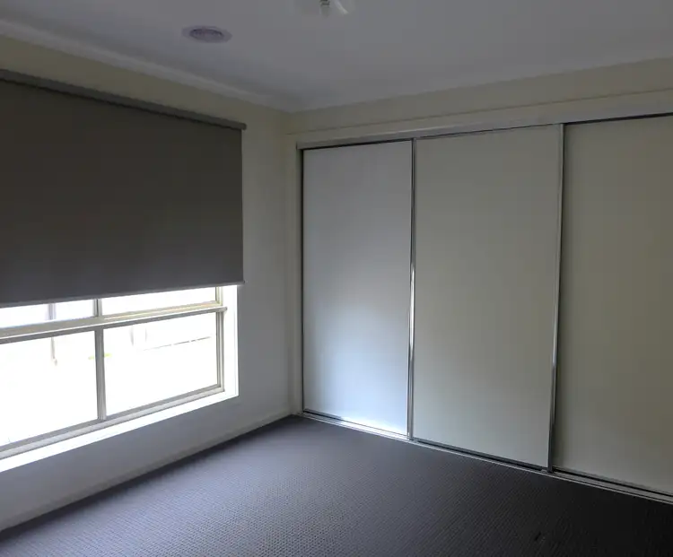 Second view of Homely house listing, 26a Poplar Street, Newcomb VIC 3219