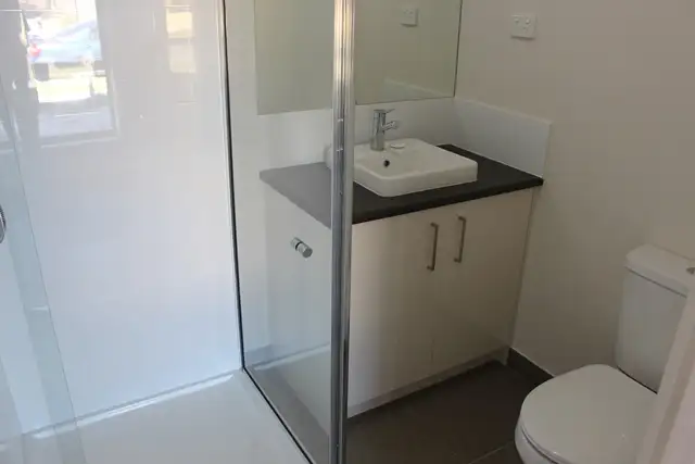 Third view of Homely house listing, 26a Poplar Street, Newcomb VIC 3219