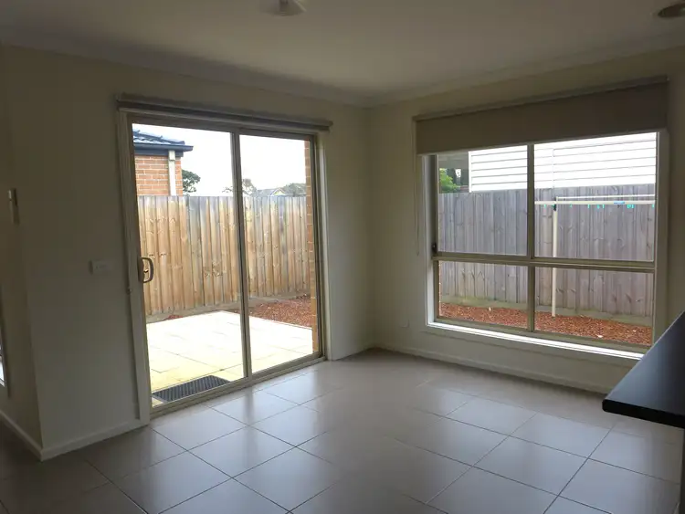 Fourth view of Homely house listing, 26a Poplar Street, Newcomb VIC 3219