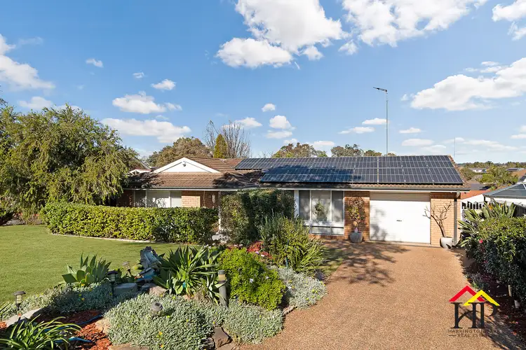 Main view of Homely house listing, Address available on request