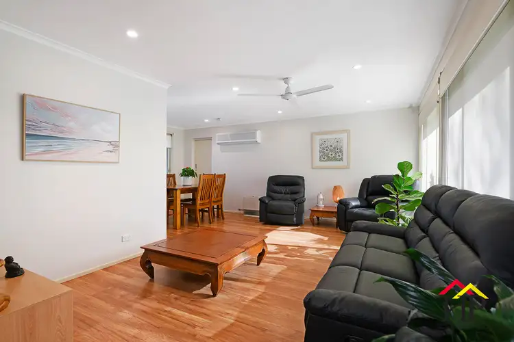 Second view of Homely house listing, Address available on request