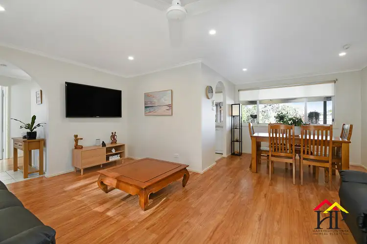 Third view of Homely house listing, Address available on request
