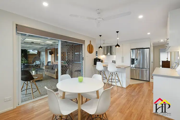 Fourth view of Homely house listing, Address available on request