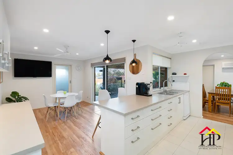 Fifth view of Homely house listing, Address available on request