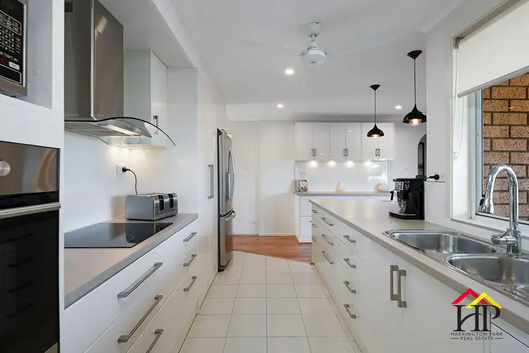 Sixth view of Homely house listing, Address available on request