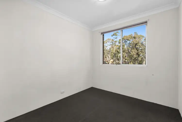 Sixth view of Homely unit listing, 31/15 O'Sullivan Road, Leumeah NSW 2560