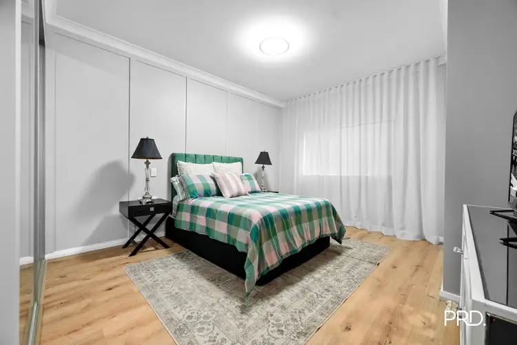 Sixth view of Homely apartment listing, 1/14 Henry Street, Penrith NSW 2750