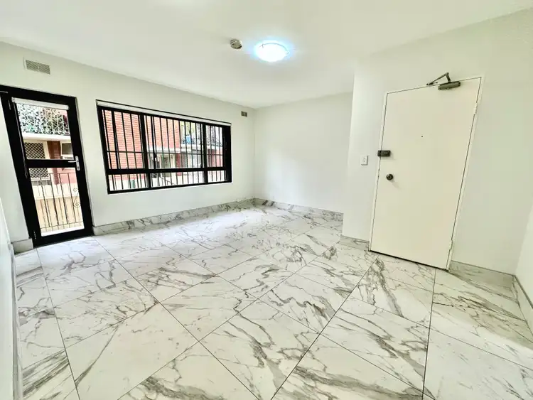 1/17 Templeman Crescent, Hillsdale NSW 2036