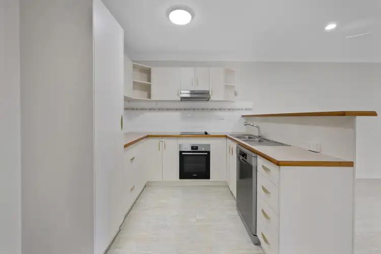 Third view of Homely unit listing, 2/63 Shakespeare Street, East Mackay QLD 4740