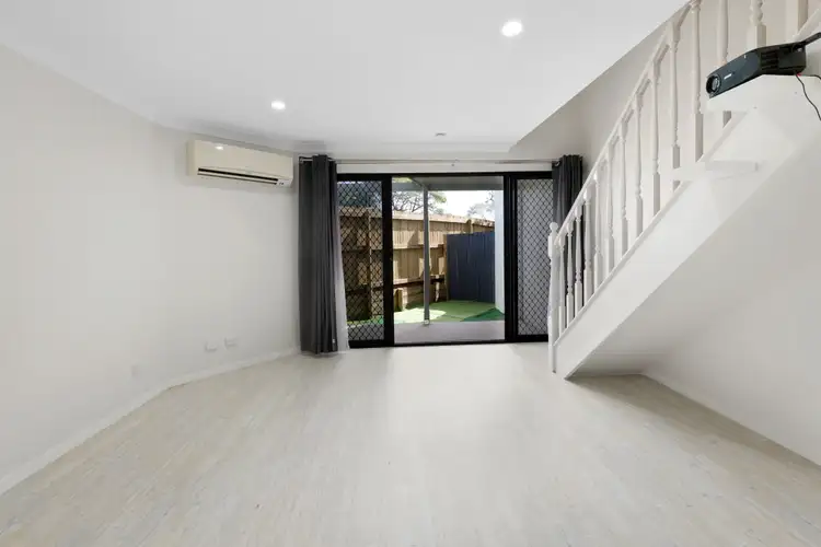 Fifth view of Homely unit listing, 2/63 Shakespeare Street, East Mackay QLD 4740