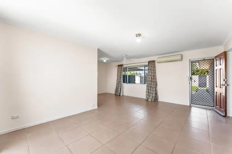 Second view of Homely house listing, 4 Pandeen Road, Rochedale South QLD 4123