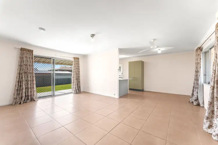 Third view of Homely house listing, 4 Pandeen Road, Rochedale South QLD 4123