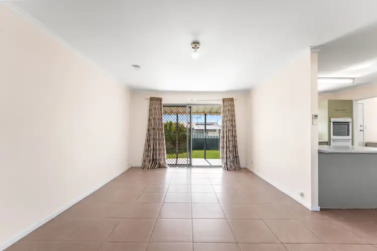 Fourth view of Homely house listing, 4 Pandeen Road, Rochedale South QLD 4123
