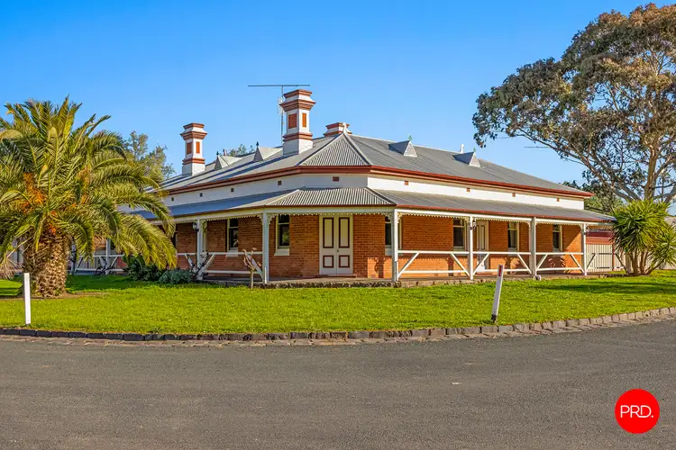 Main view of Homely house listing, 63 Whewell Street, Neilborough VIC 3570