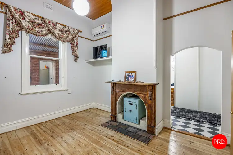 Fifth view of Homely house listing, 63 Whewell Street, Neilborough VIC 3570