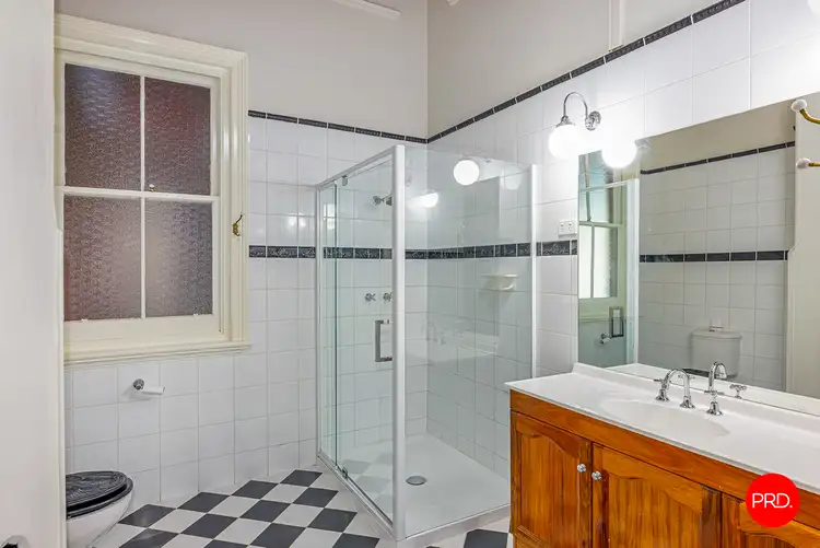Sixth view of Homely house listing, 63 Whewell Street, Neilborough VIC 3570