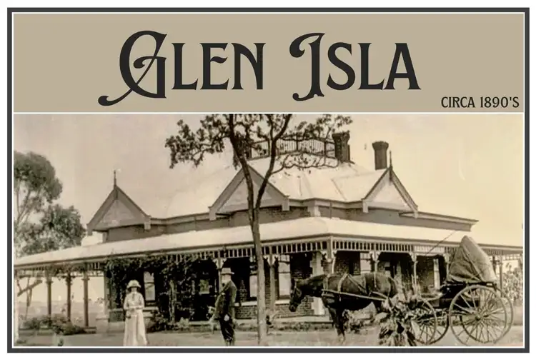 Second view of Homely house listing, 15 Gillett Road, Northam WA 6401