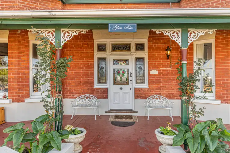 Third view of Homely house listing, 15 Gillett Road, Northam WA 6401