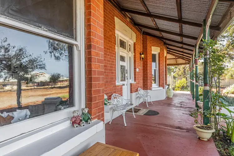 Fourth view of Homely house listing, 15 Gillett Road, Northam WA 6401