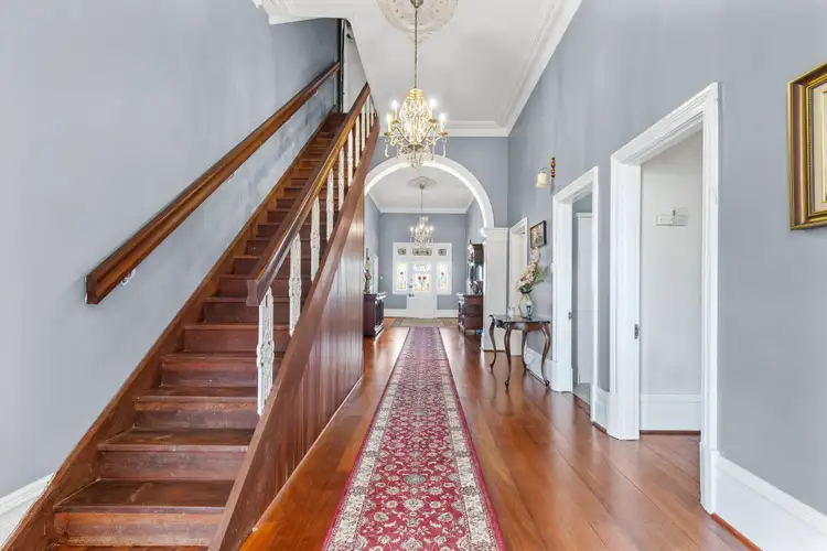 Fifth view of Homely house listing, 15 Gillett Road, Northam WA 6401