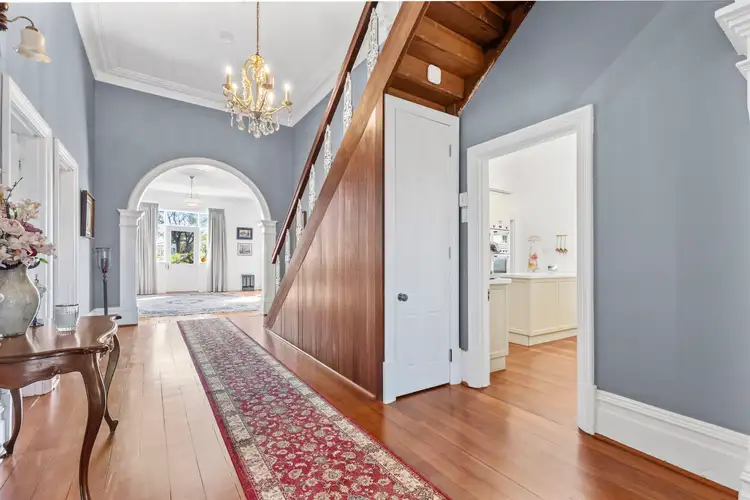 Sixth view of Homely house listing, 15 Gillett Road, Northam WA 6401