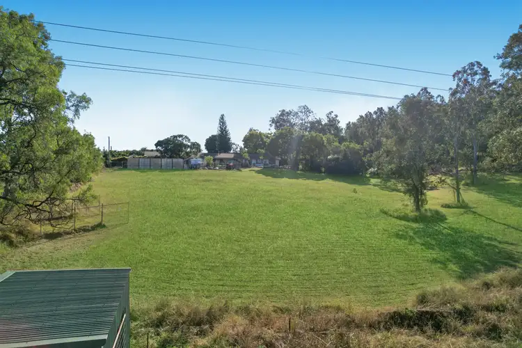 Fourth view of Homely land listing, Lot 47 Cnr Summer Street & Railway Street, Laidley QLD 4341