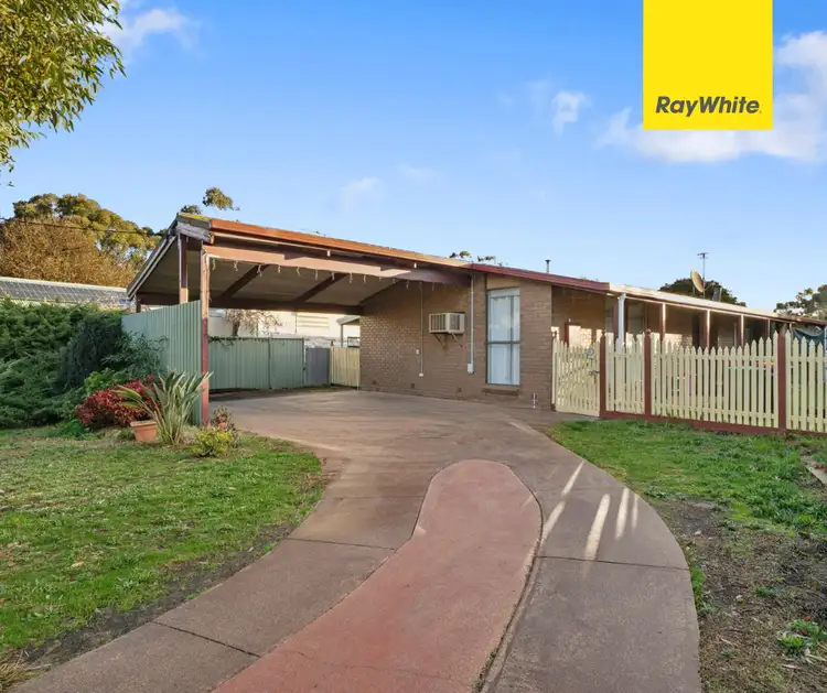 68 Albert Street, Tatura VIC 3616