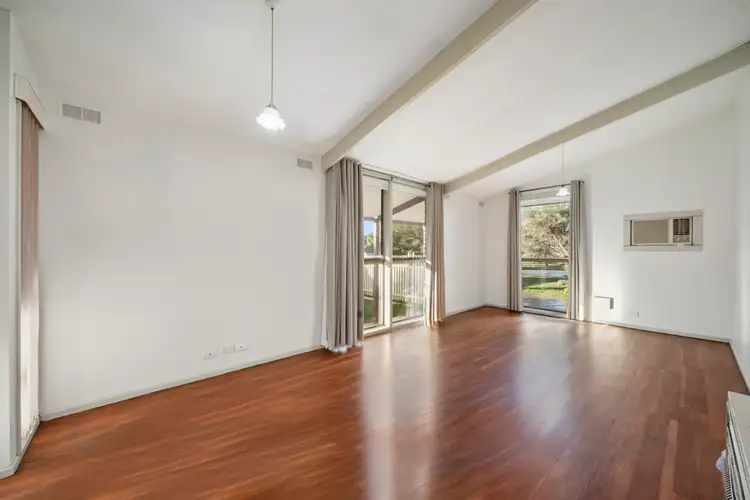 Second view of Homely house listing, 68 Albert Street, Tatura VIC 3616