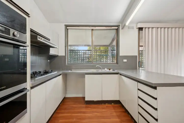 Fourth view of Homely house listing, 68 Albert Street, Tatura VIC 3616