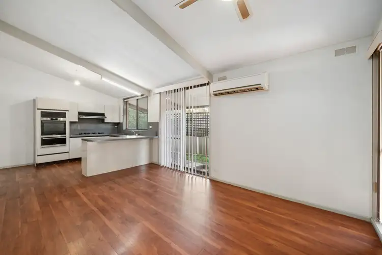 Fifth view of Homely house listing, 68 Albert Street, Tatura VIC 3616