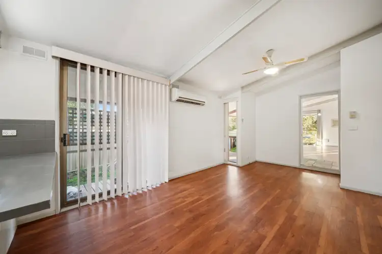 Sixth view of Homely house listing, 68 Albert Street, Tatura VIC 3616