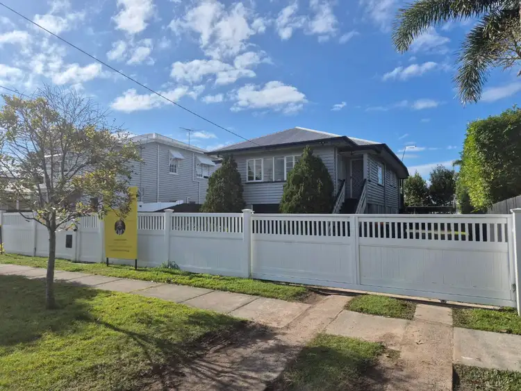 5 Meadfoot Road, Virginia QLD 4014