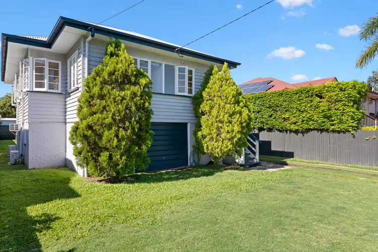 Third view of Homely house listing, 5 Meadfoot Road, Virginia QLD 4014