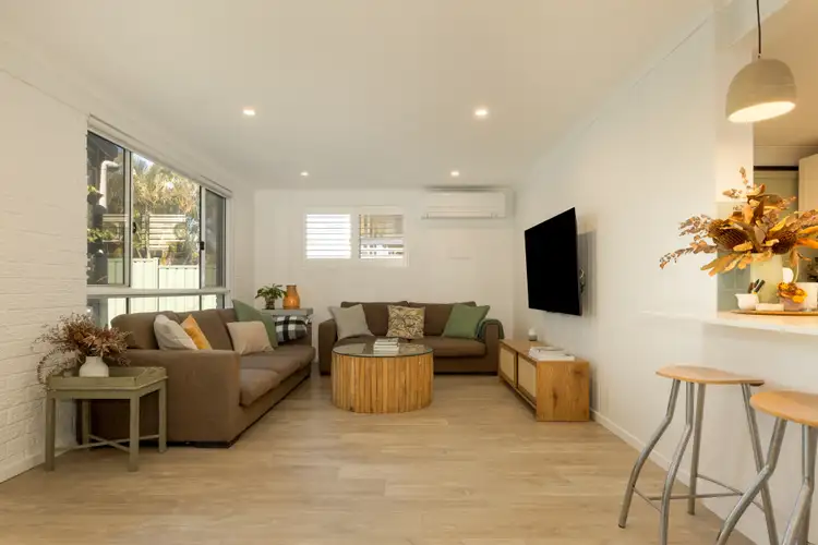 Fourth view of Homely house listing, 16 Orsan Street, Wynnum West QLD 4178