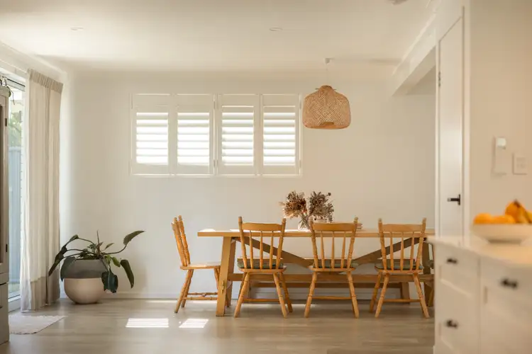 Fifth view of Homely house listing, 16 Orsan Street, Wynnum West QLD 4178