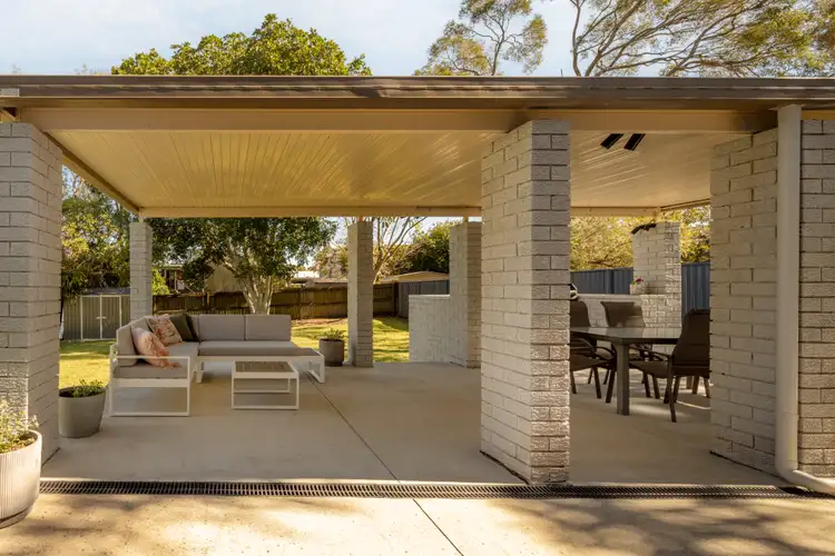 Sixth view of Homely house listing, 16 Orsan Street, Wynnum West QLD 4178