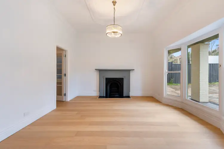 Fourth view of Homely house listing, 6 Cornell Street, Camberwell VIC 3124