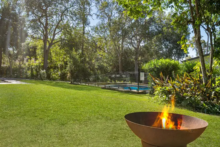 Third view of Homely house listing, 48 Palmerston Court, Munruben QLD 4125