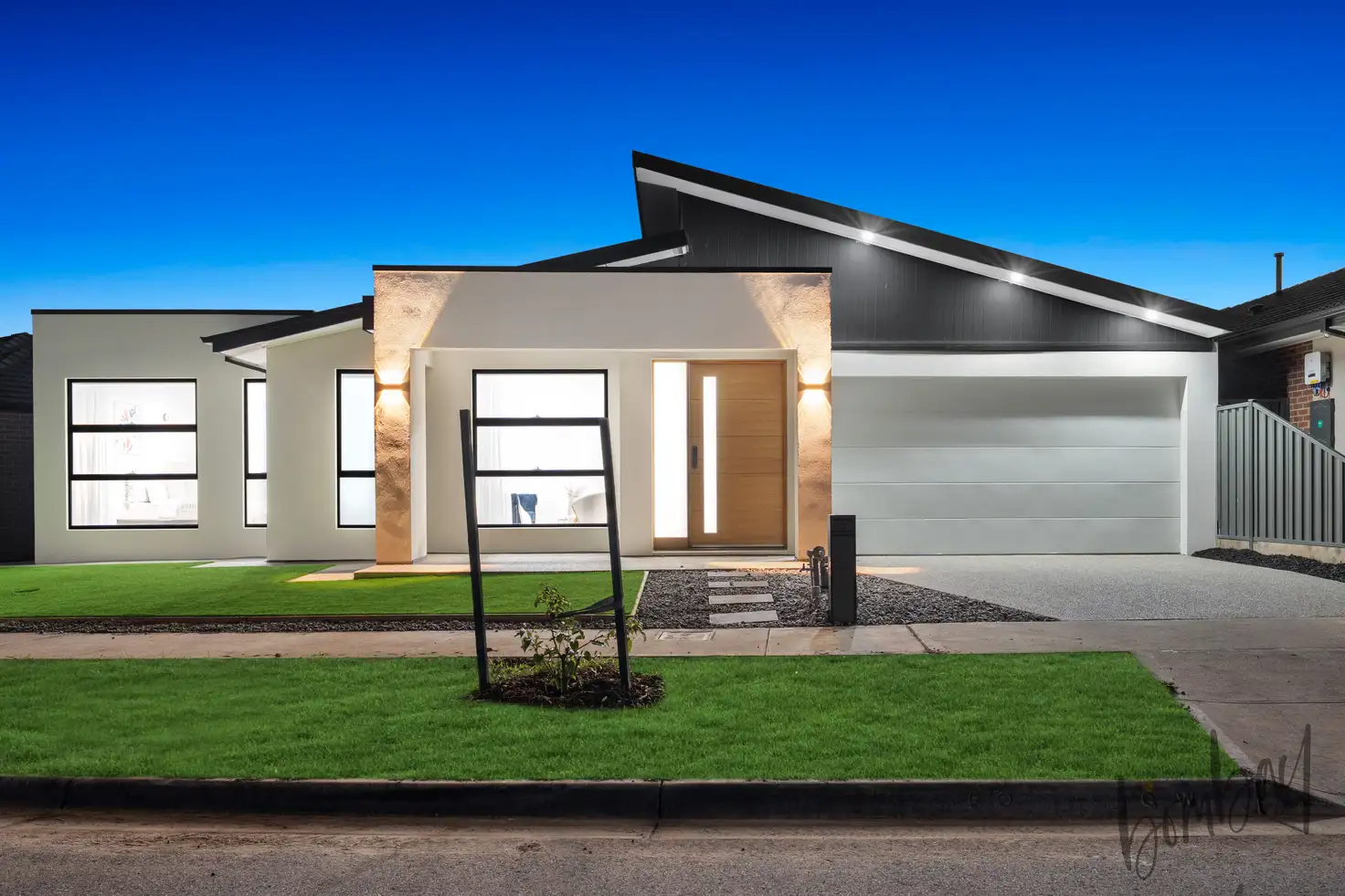 Main view of Homely house listing, 5 Pinnibar Street, Wollert VIC 3750
