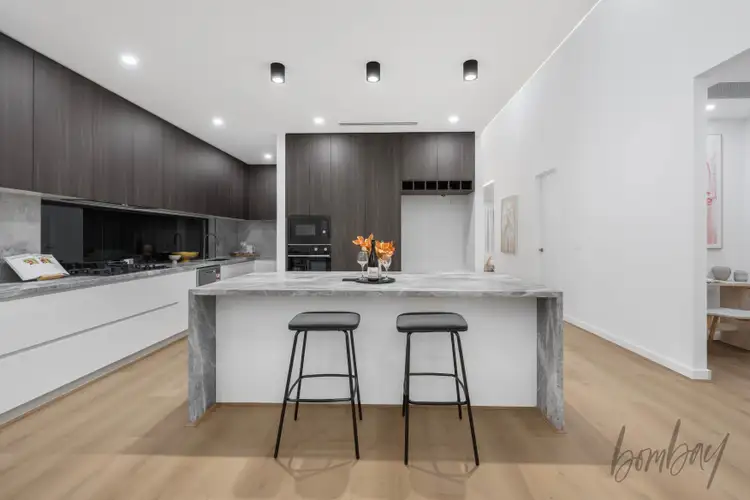 Fourth view of Homely house listing, 5 Pinnibar Street, Wollert VIC 3750