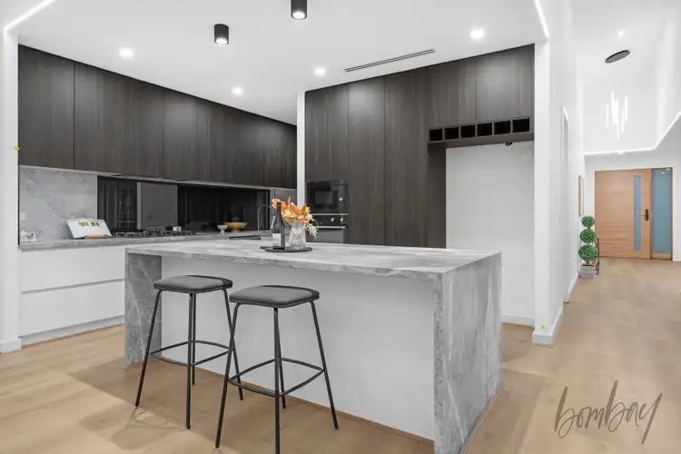 Fifth view of Homely house listing, 5 Pinnibar Street, Wollert VIC 3750