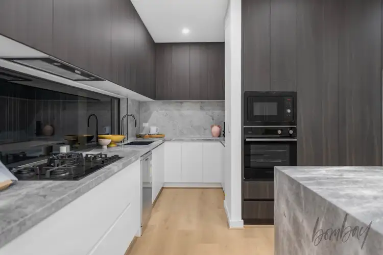 Sixth view of Homely house listing, 5 Pinnibar Street, Wollert VIC 3750