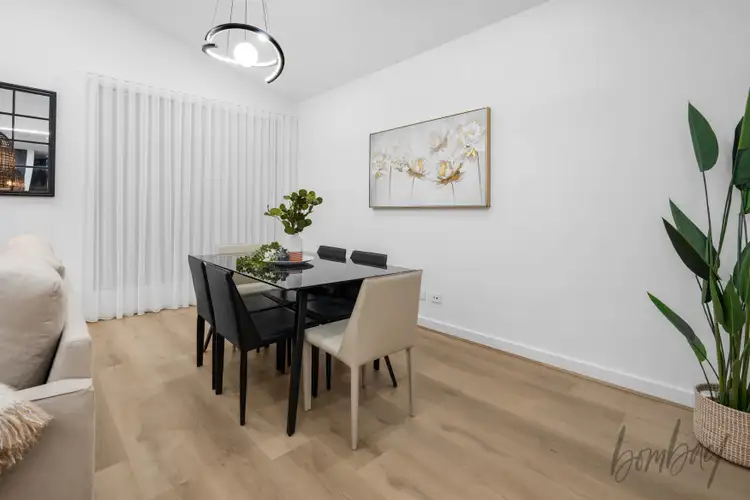 Seventh view of Homely house listing, 5 Pinnibar Street, Wollert VIC 3750