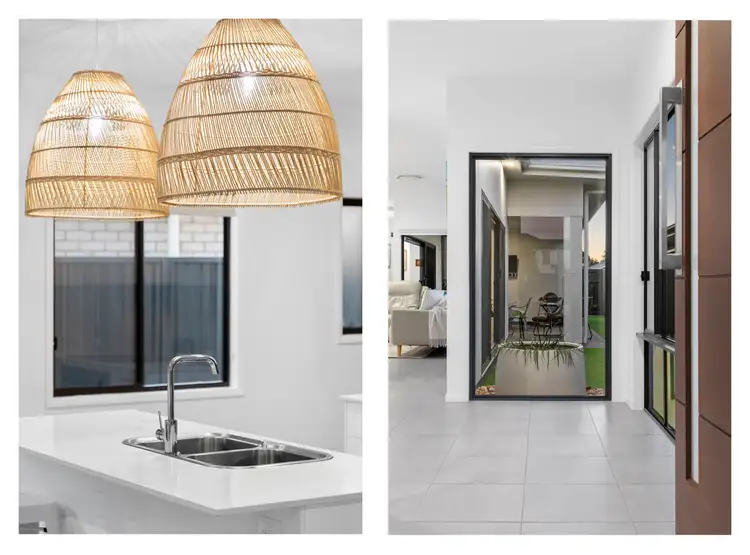 Fifth view of Homely house listing, 79 Flintwood Crescent, Palmview QLD 4553