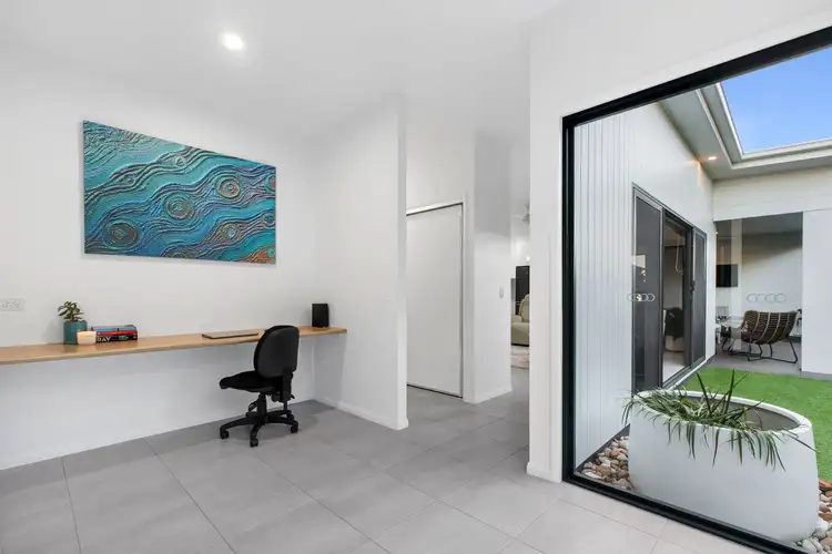 Sixth view of Homely house listing, 79 Flintwood Crescent, Palmview QLD 4553