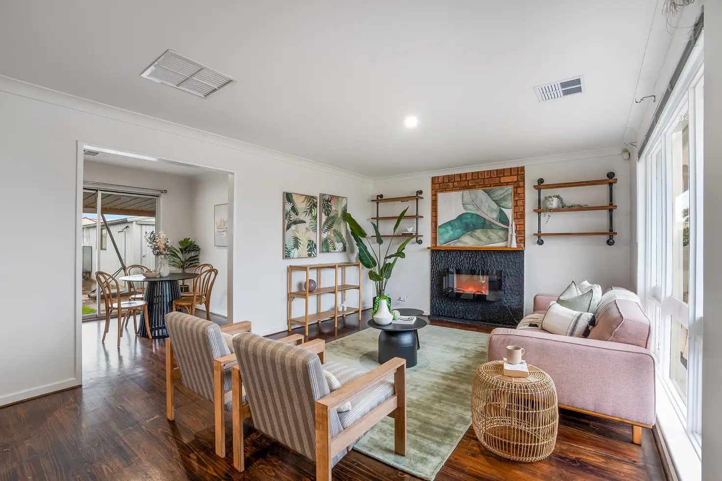 Main view of Homely house listing, 7 Sugarbush Road, Reynella SA 5161