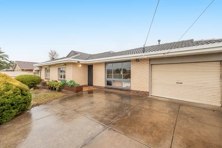 Second view of Homely house listing, 7 Sugarbush Road, Reynella SA 5161