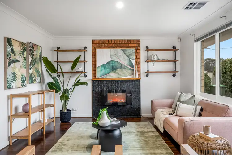 Third view of Homely house listing, 7 Sugarbush Road, Reynella SA 5161