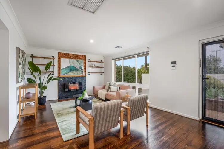 Fourth view of Homely house listing, 7 Sugarbush Road, Reynella SA 5161