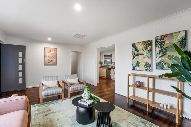 Fifth view of Homely house listing, 7 Sugarbush Road, Reynella SA 5161